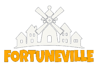 Fortuneville